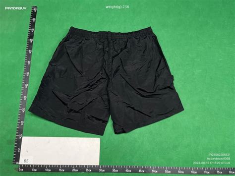 fendi swim shorts water reactive|fendi swim shorts water reveal.